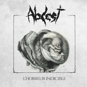 L'horreur indicible