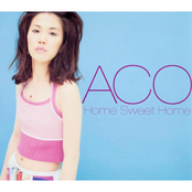 虹（acoustic Guitar Version） by Aco