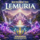 Return to Lemuria