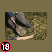 Griselda: Hide the Body