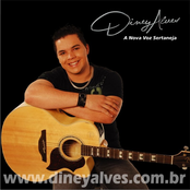 diney alves