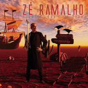Procurando A Estrela by Zé Ramalho