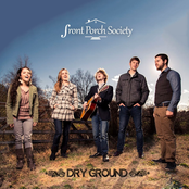 front porch society