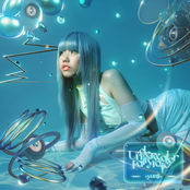 Underwater Fairytale - Single