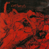 The Witch's Heart by Catharsis