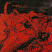 Sabbat by Catharsis