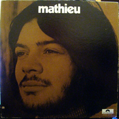Mathieu