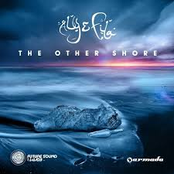 aly & fila feat. jaren