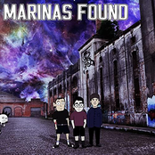 Marinas Found