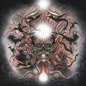 Outward Steams of Devotional Woe