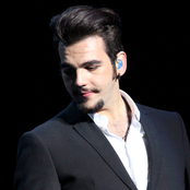 Ignazio Boschetto