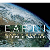 Earth