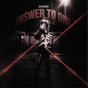 Answer to ONE