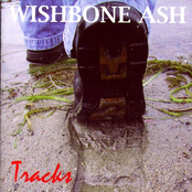 Keeper Of The Light by Wishbone Ash