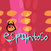 Grand Theft Auto: Vice City - Music from Radio Espantoso