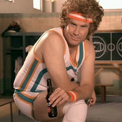 Jackie Moon