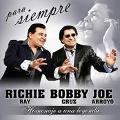 Richie Ray: Para Siempre: Homenaje A Una Leyenda