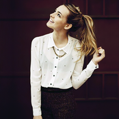 katelyn tarver