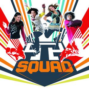 Roc Da Mic by T-squad