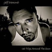 30 Trips Around The Sun