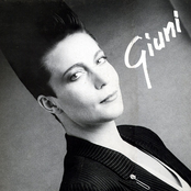 Giuni