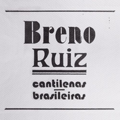 Cantilenas Brasileiras