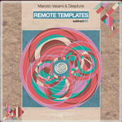 Remote Templates