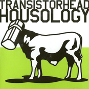 transistorhead