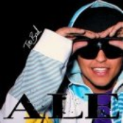 Ale