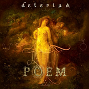 Myth by Delerium