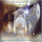 Building Sequential Stones vol.2