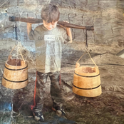 the reasons ive been better