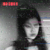 Our Fault 우리의 잘못을