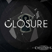 Closure