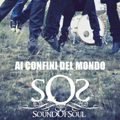 Sound of Soul: Ai confini del mondo