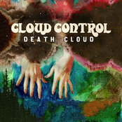 Cloud Control