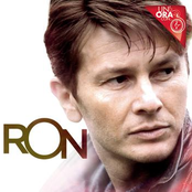 super ron