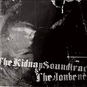 The Kidnap Soundtrack/The Jonbenet Split