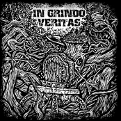 In grindo veritas