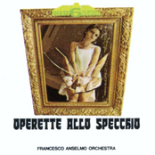 Operette allo specchio