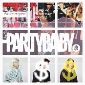 Аватар для PARTYBABY