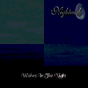 Wishes in the Night (disc 1: Of Wishes and Dreams) Album Picture