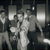 Your Heart Is Telling Me So