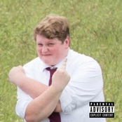 Waiting For The Mailman, It's Been Two Days (Demo)