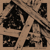 Discography (Ken Burns)