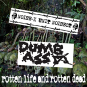 Rotten Life and Rotten Dead