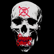 S/T Last of Teaser Tracks