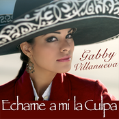 Echame a mi la culpa