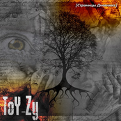 Страницы дневника