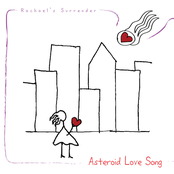 Asteroid Love Song
